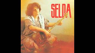 SELDA - YUH YUH