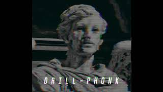 Drill - Phonk Prod Lavaini Beats