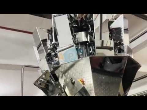 10-head-filling-&-packing-machine---whatsapp-+94763327000
