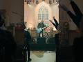 @OtherVoicesLive!!! Tune in 6 April at 9:30pm Irish Time / 4:30pm EST / 1:30PM PST on RTE2!!!