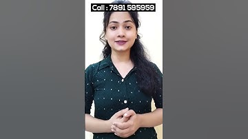 Service records Name Change Process | spouse name correction in service book | #gazette