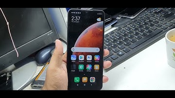 Redmi 9A How To Dead Boot Repair - Redmi 9A Dead After Flash - redmi 9a dead boot repair unlock tool