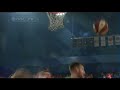 Perth Wildcats vs Townsville Crocodiles Highlights - 15 February 2013