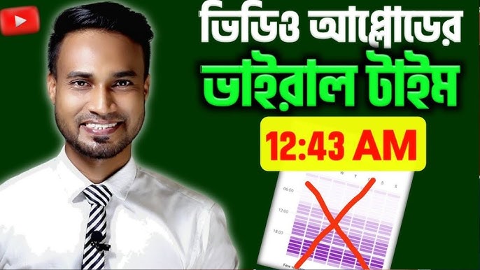 Yapon erotik kino Xotin erining tarjima bilan dostini sikishini tomosha qiladi