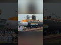 SSBN with k-6 missile will change the Indian Ocean strategy #shorts #fighteraircraft #fighterjets