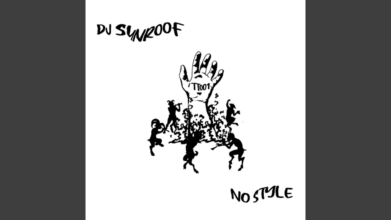 no-style-youtube