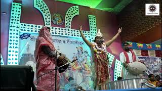 সুরঞ্জিত ভট্টাচার্য্য || Suranjit bhattacharya || kirtan amdahara kirtan 2019
