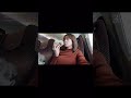 食事VLOG、続きは↑からみてね🍐 #食事 #美容 #健康