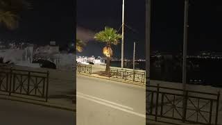 Download Lagu Elijah church beklimming Zeus Apollo uitnodiging Maria kerst 2025 MP3