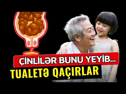 Video: PAK VAR və hava döyüş raketləri. Gələcək perspektivli bir raket daşıyıcısının özünümüdafiə detalları