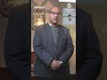 صوم واطمن مع دار الفؤاد نصائح مهمة لمرضى القولون في رمضان د محمد عبد المنعم سند