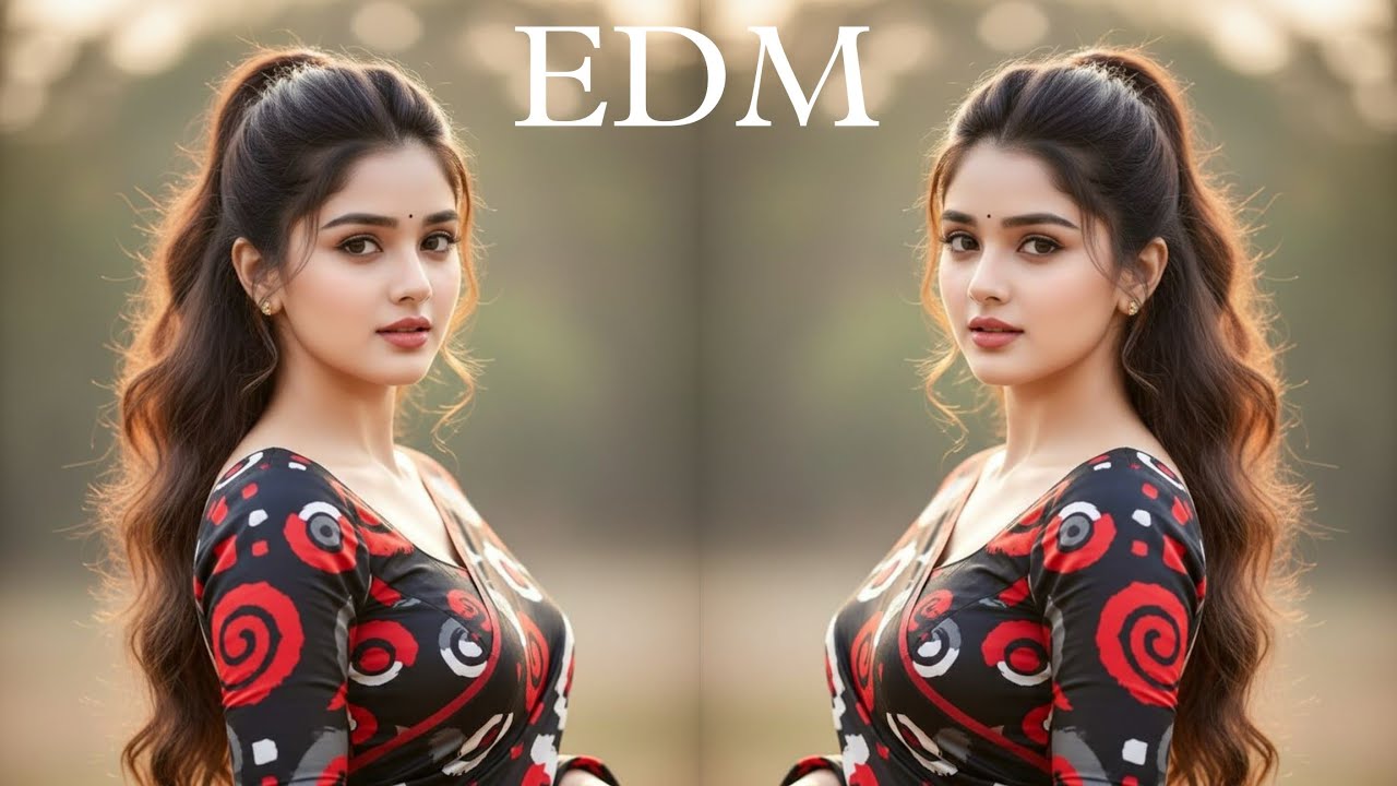 MAIN NIKLA GADDI LEKE EDM ❌ DJ SAGAR RATH DJ IKKA MAURANIPUR DJ SUMIT JHANSI DJ CHHOTU BALDEVGAD DJ 