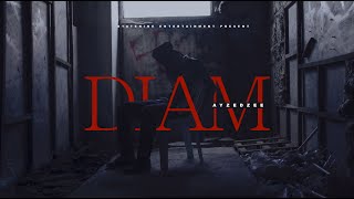 DIAM - Ayzedzee ( Music Video )