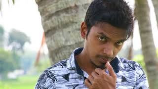 New Boys Pose Latest 2018 Poses For Boys Photography Miron Mollah