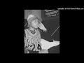 Free A-Reece Type Beat ~ Superficial