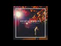 Scott Martin w/ Storm of the Century - SoCal Symphony (Official Audio)