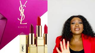 The Ultimate Holiday Gift Guide 2019 |  Sephora Edition | Part 1