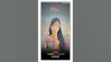 Sanjay Mandloi New Timli Status 2025👌 Jagdish Rathva New Timli Status😍 Parul Rathva New Timli Status