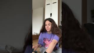 #таурат #таурин  #витамины #минералы - распаковка