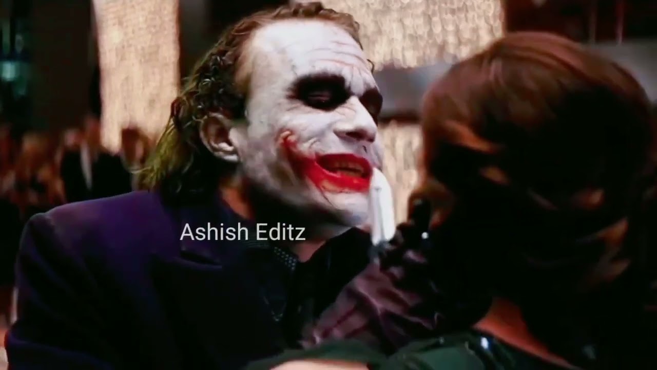 Can We Kiss Forever Whatsapp Status emotional Sad Video 😐 YouTube