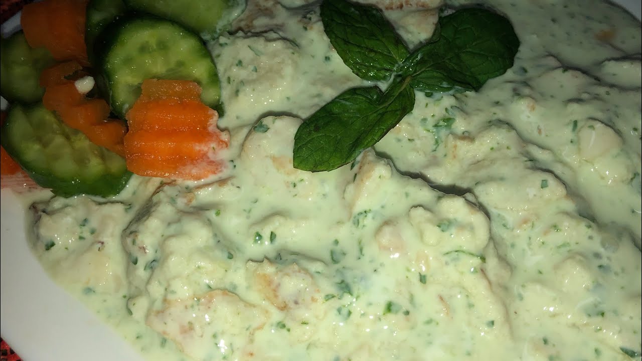 طريقه تحضير شفوت باخبز السوق 👌🏻لذيذ وسريع ٣ دقائق