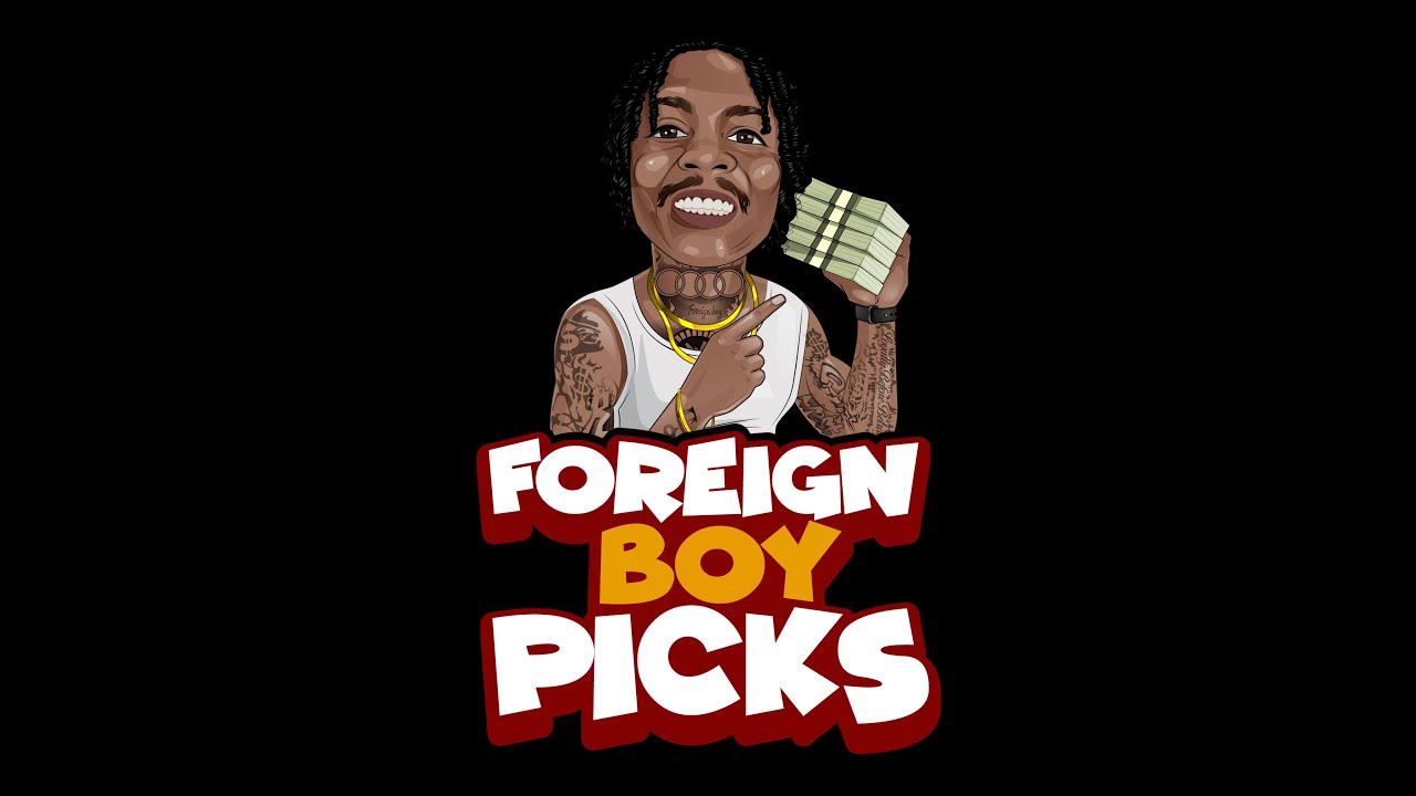 MLB/NHL PrizePicks Plays For 3/9/2026 🏒⚾️