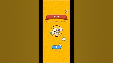 Brine Find Level 70 Complete 3D #shorts #game (iOS Android) #games Games