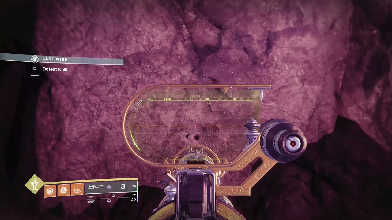 Stable Prototype for Lorentz Driver