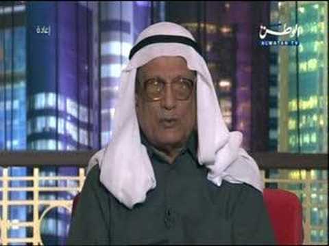 العجيري يوم القيامة 2 2