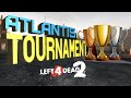 Atlantis Cup по Left 4 Dead 2 (2019-2020)