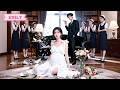 Asexual marriage,He only love first love,She borrowed cruel uncle&lsquo;s sperm,pregnant,he broke down.