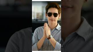 Tao Sattaphong Biography, Drama, Hobbes