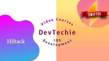 HStack in SwiftUI 4: LayoutPriority