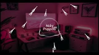 DJ INSYAF LAH WAHAI MANUSIA 🎶 SOUND VIRAL TIK TOK TERBARU 2023