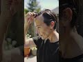 Does This At-Home Device Really Grow Hair in Seconds? Find Out Now!