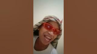 onta ngevet arab gokil plus drama