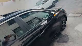 ddc7df0e b7f9 4cf1 b279 acfeb797d6eb