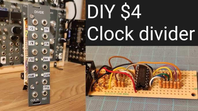 Ең семіз сиқырлы бейне