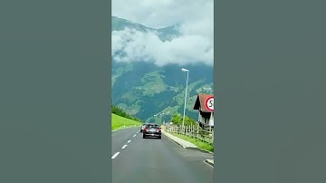 بداية سورة النور /مقطع قران قصير تلاوة خاشعة بصوت الشيخ محمد المحيسني