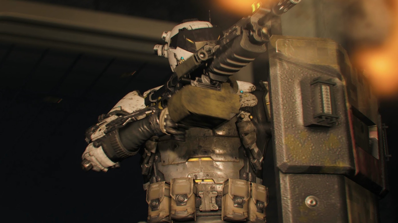 Call Of Duty Black Ops 3 Mission 3 Walkthrough Part 4 YouTube call-of-duty-black-ops-3-mission-3-walkthrough-part-4-youtube