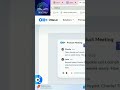 Revolutionizing Note-Taking with OTTER A || Tech Tools for Educators