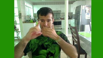 Krita 4.2.2 animation my first time