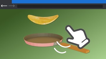 How to embed 3D models within your website using A-Frame.