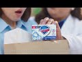 Trusted by Health Experts