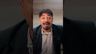 Todo mês é a mesma sensação: paga as guias… e pouco tempo depois já começa tudo de novo. 💸