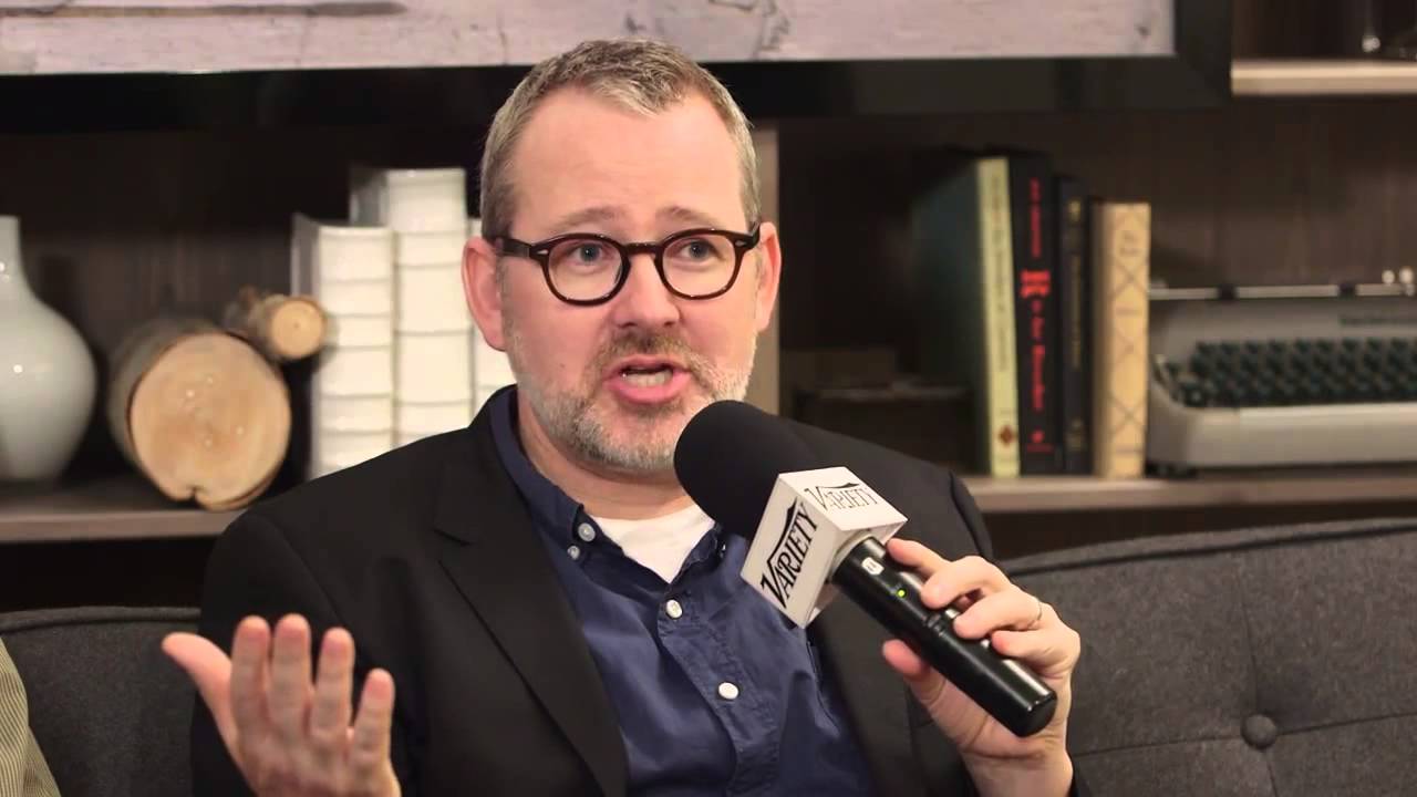 Best of Enemies Directors on Changing News Media