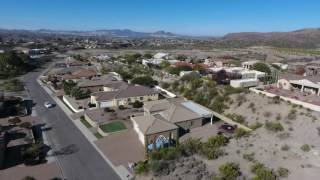 Real Estate in Globe, AZ For Sale