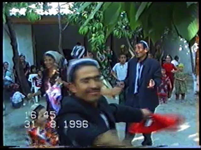 Porno videolar m Ota gozal qizlar ishtirokidagi porno filmlar