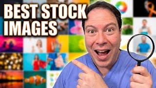 Find Perfect Stock Photos on Depositphotos in Minutes