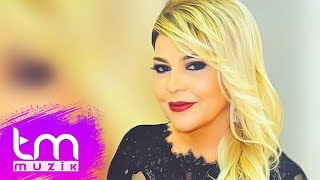 Metanet Isgenderli Pesman Olmusam